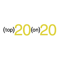 Download Top 20 on 20