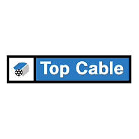 Download Top Cable
