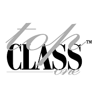 Download Top Class One