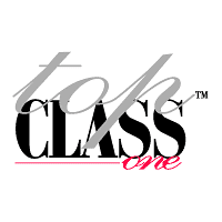 Download Top Class One