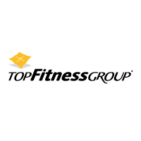 Top Fitness Group