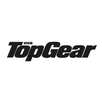 Download Top Gear