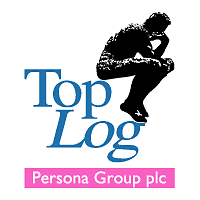 Download Top Log Persona Group