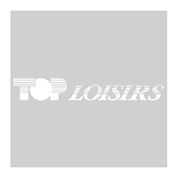 Download Top Loisirs