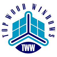 Descargar Top Wood Windows
