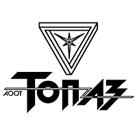 Download Topaz
