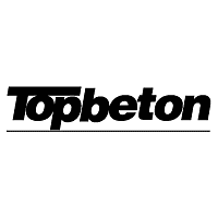 Download Topbeton