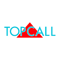 Download Topcall