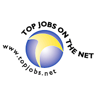 Download Topjobs on the Net