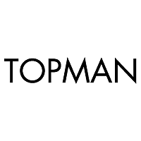 Download Topman