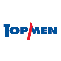 Download Topmen