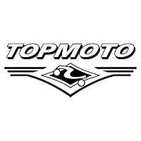 Download Topmoto