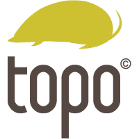 Download Topo Your. Com. Studio
