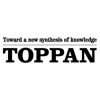 Download Toppan