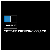 Download Toppan Printing