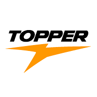 Download Topper