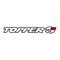 Download Topper Brazil