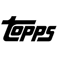 Download Topps