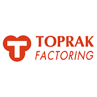 Download Toprak Factoring