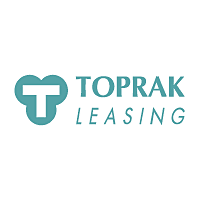 Download Toprak Leasing