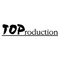 Toproduction