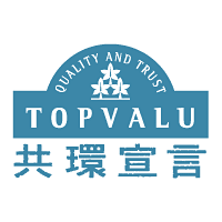 Download Topvalu