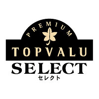 Descargar Topvalu