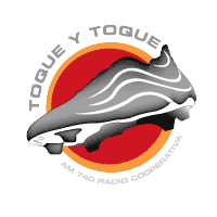 Download Toque Y Toque