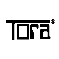 Tora Computer Production