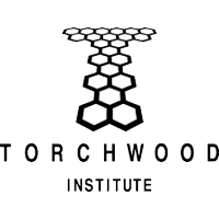Torchwood Institute logo
