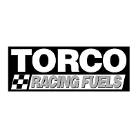 Download Torco Racing Fuels