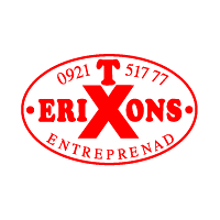 Download Tord Erixons Entreprenad