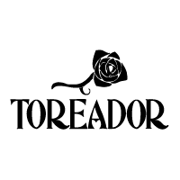 Download Toreador Clan