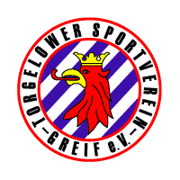 Download Torgelower SV Greif