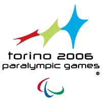 Torino 2006 Paraolympic Games