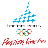 Torino 2006 Passion lives here