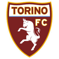 Descargar Torino FC