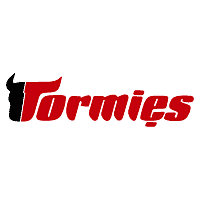 Download Tormies