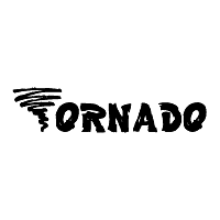 Download Tornado
