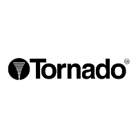 Download Tornado