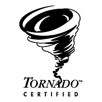 Download Tornado Certified
