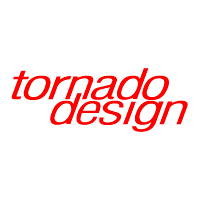 Download Tornado Design