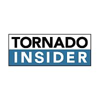 Descargar Tornado Insider
