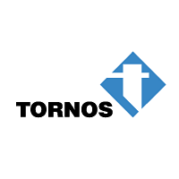 Download Tornos