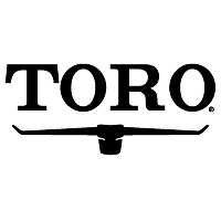 Descargar Toro