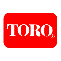 Download Toro