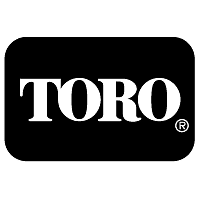 Download Toro