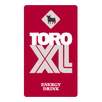 Download ToroXL