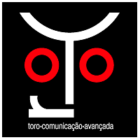 Download Toro Comunicacao Avancada