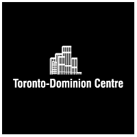 Descargar Toronto-Dominion Centre